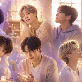 Why Fans Emotionally Connect to Different BTS Members